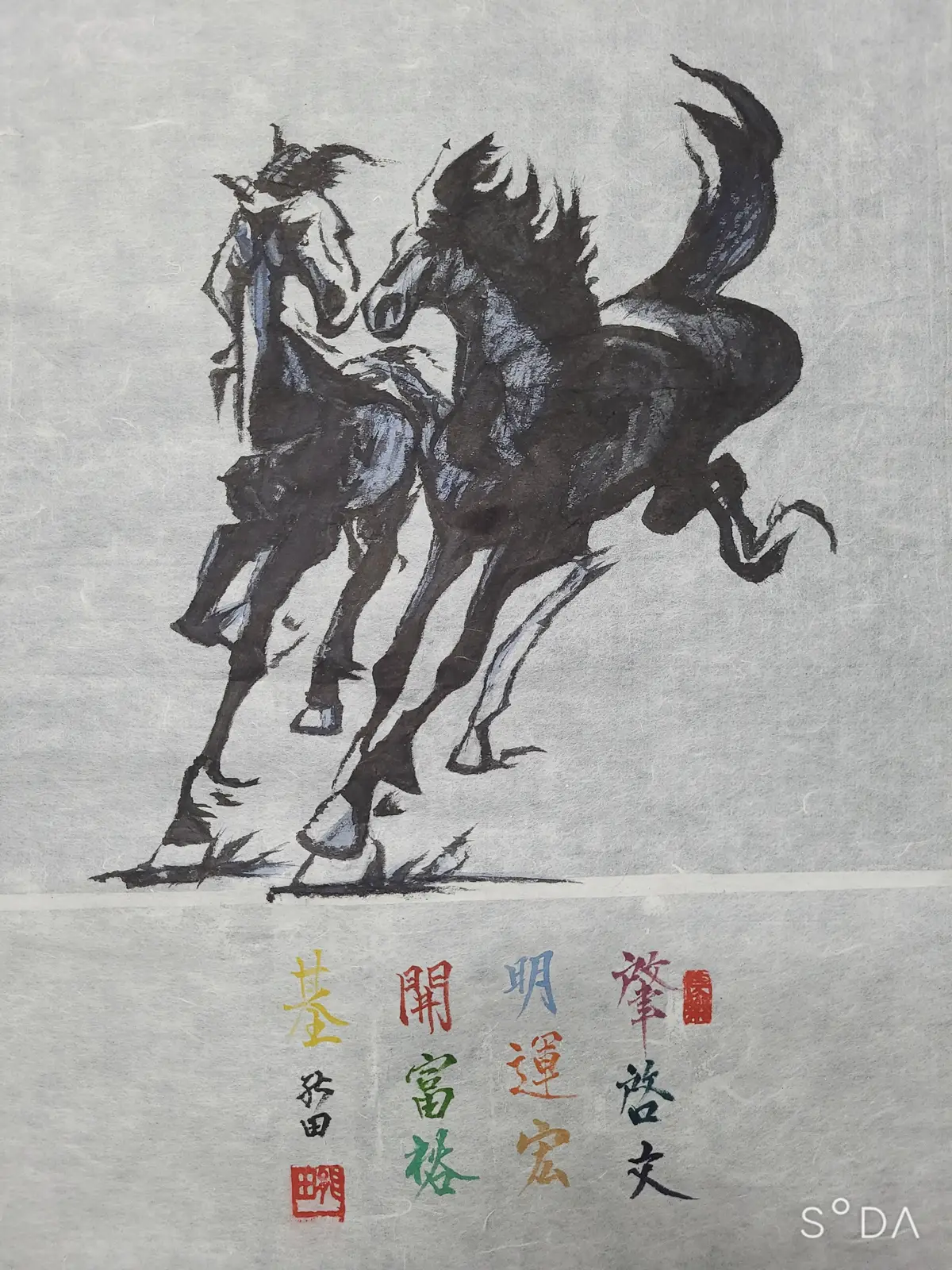 이미지 12