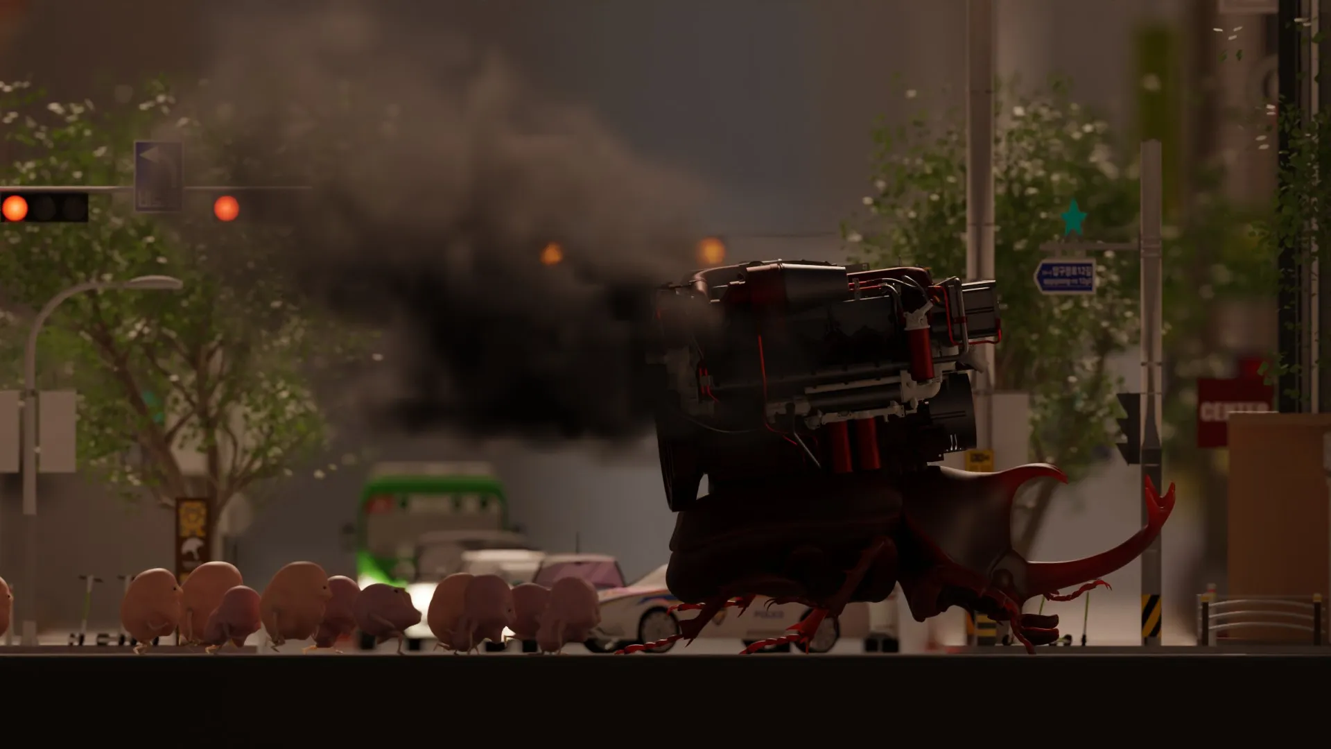 포트폴리오 이미지