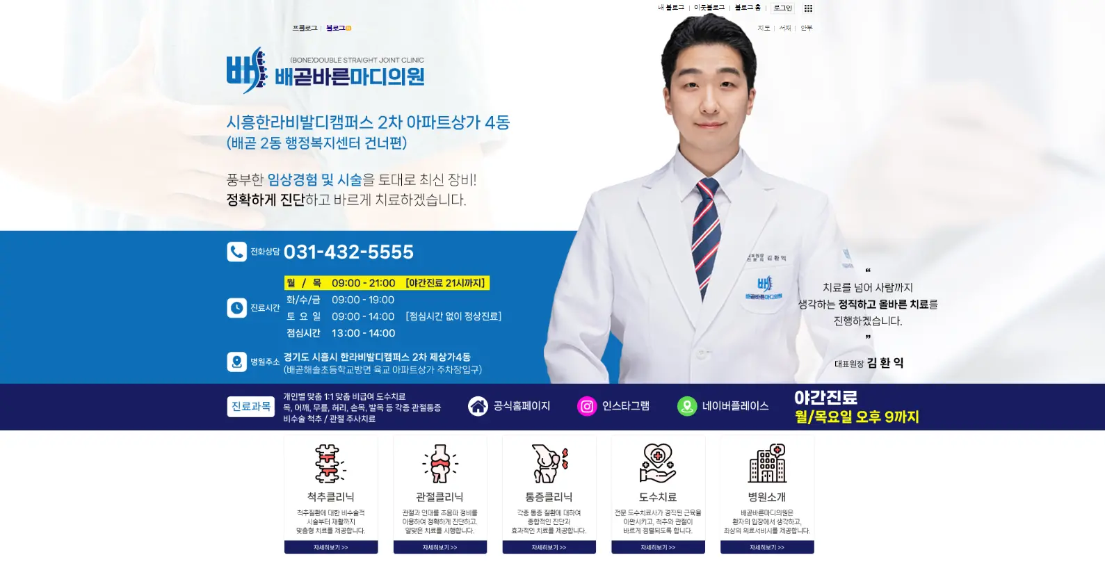이미지 20