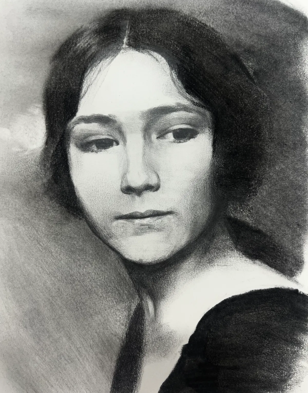 이미지 8