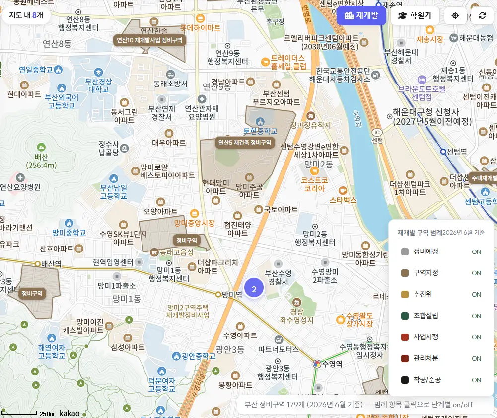 이미지 4