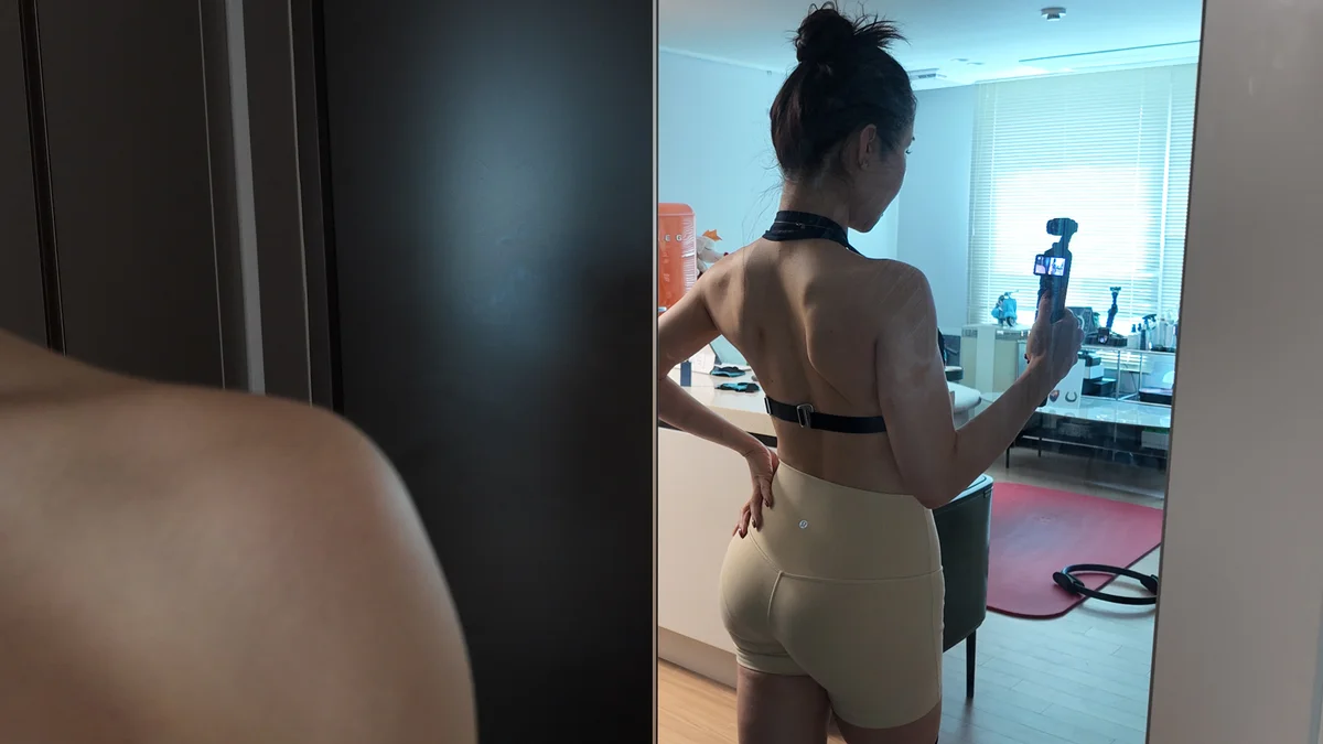 이미지 26