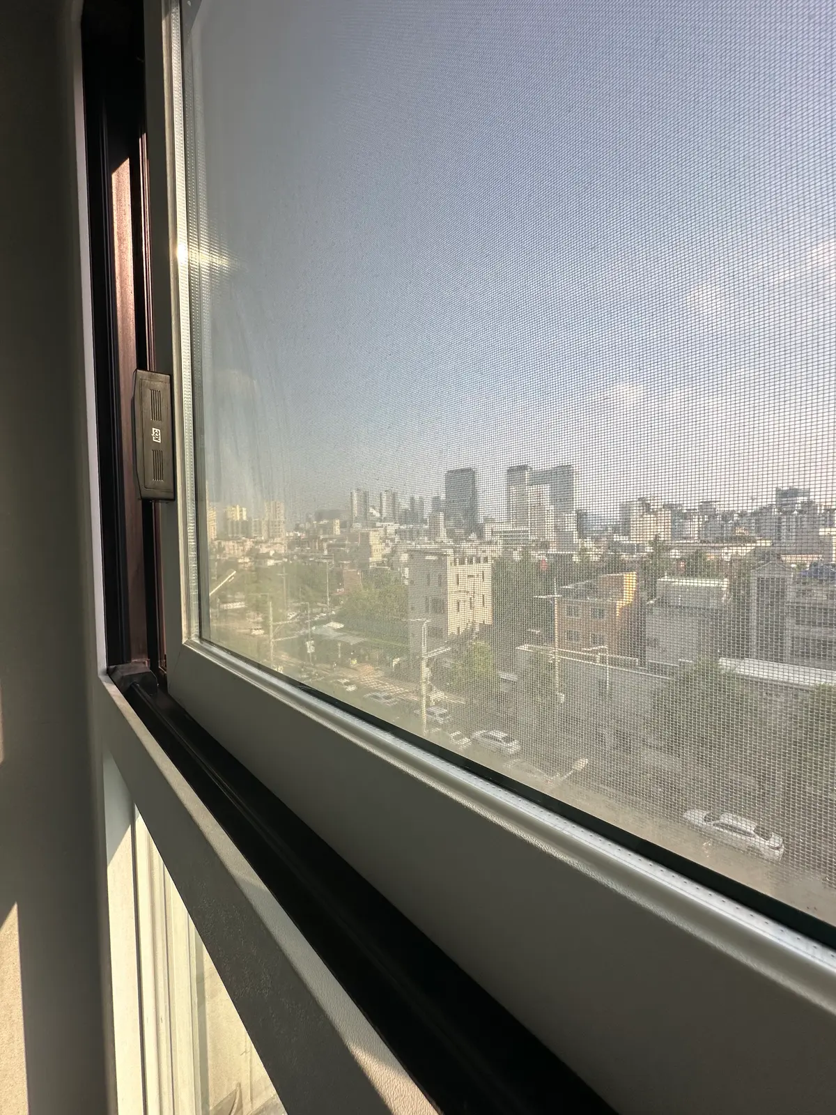 이미지 14