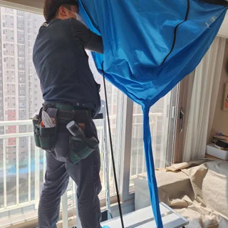 기업도시 호반3차
