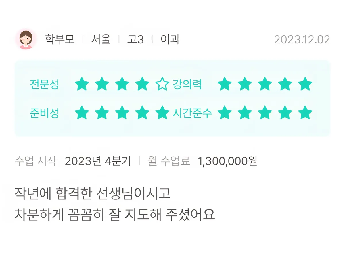 이미지 4