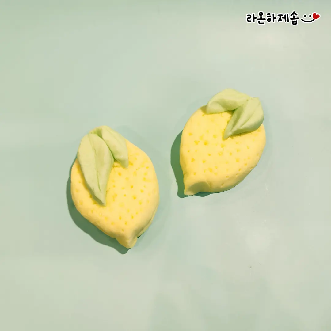 이미지 4