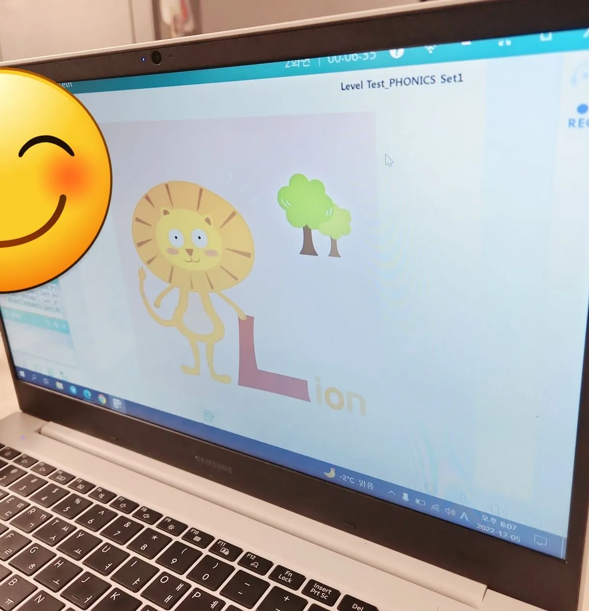 포트폴리오 이미지