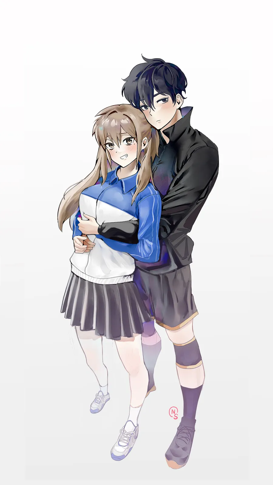 이미지 7