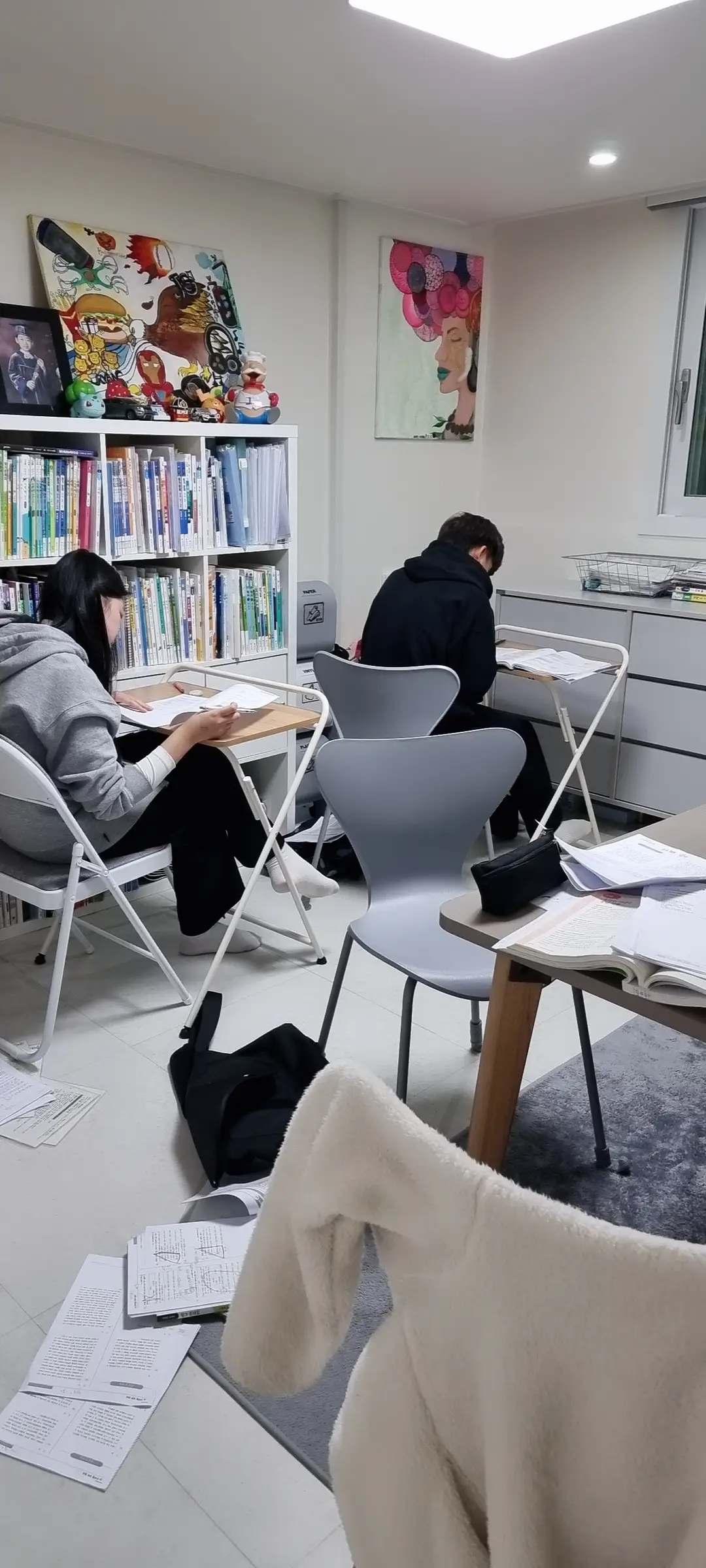 포트폴리오 이미지