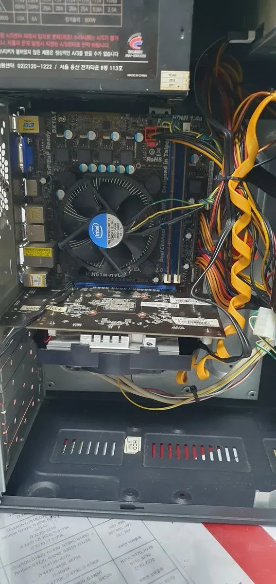 포트폴리오 이미지