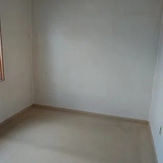 천안 주택 유품정리