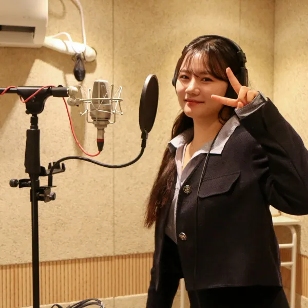 이미지 3