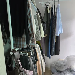 양 계단 수작업 3층~2층 ㅜㅜ