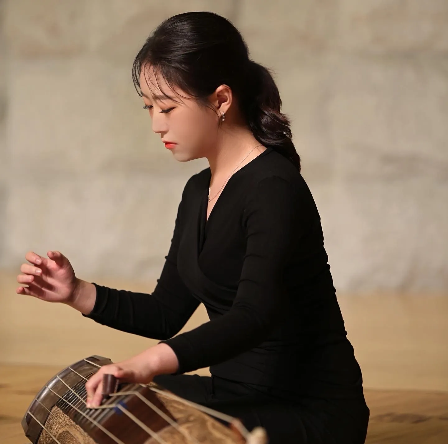 이미지 5