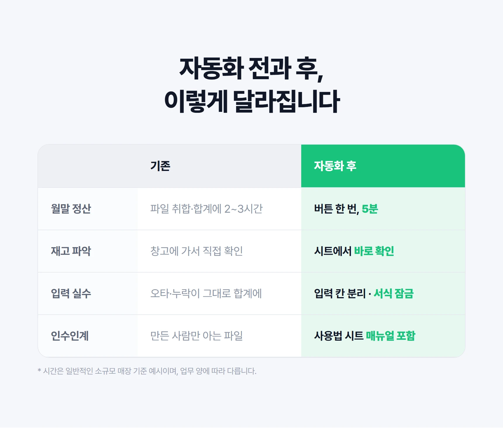 이미지 8