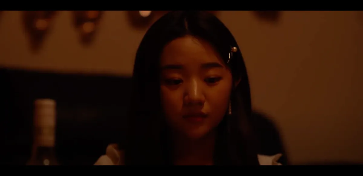 이미지 4