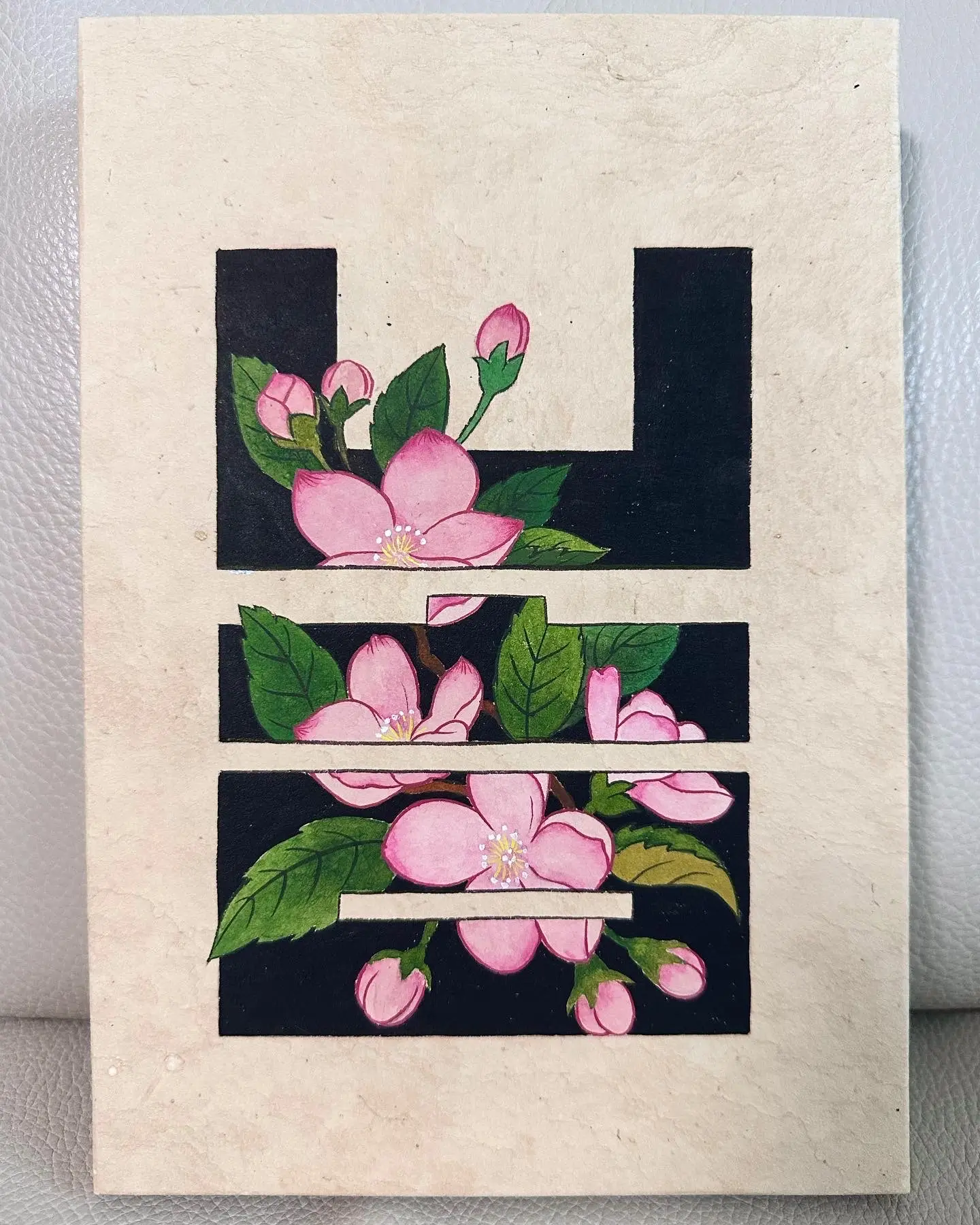이미지 6