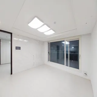 코오롱하늘채 28PY
