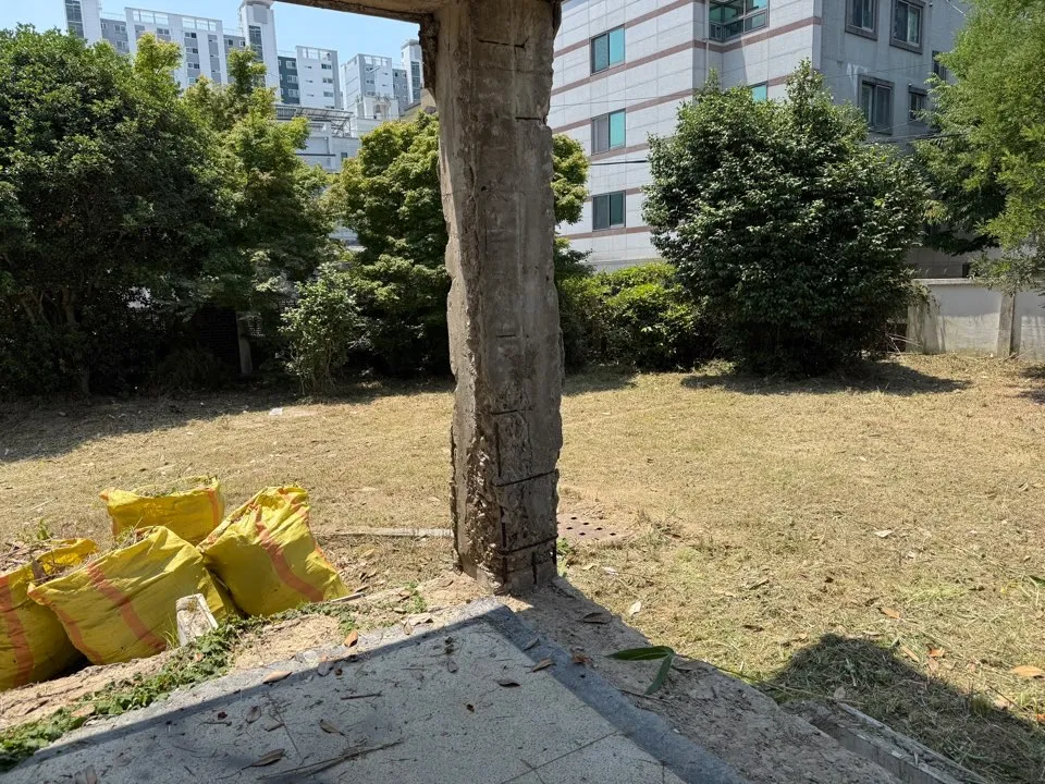 이미지 12