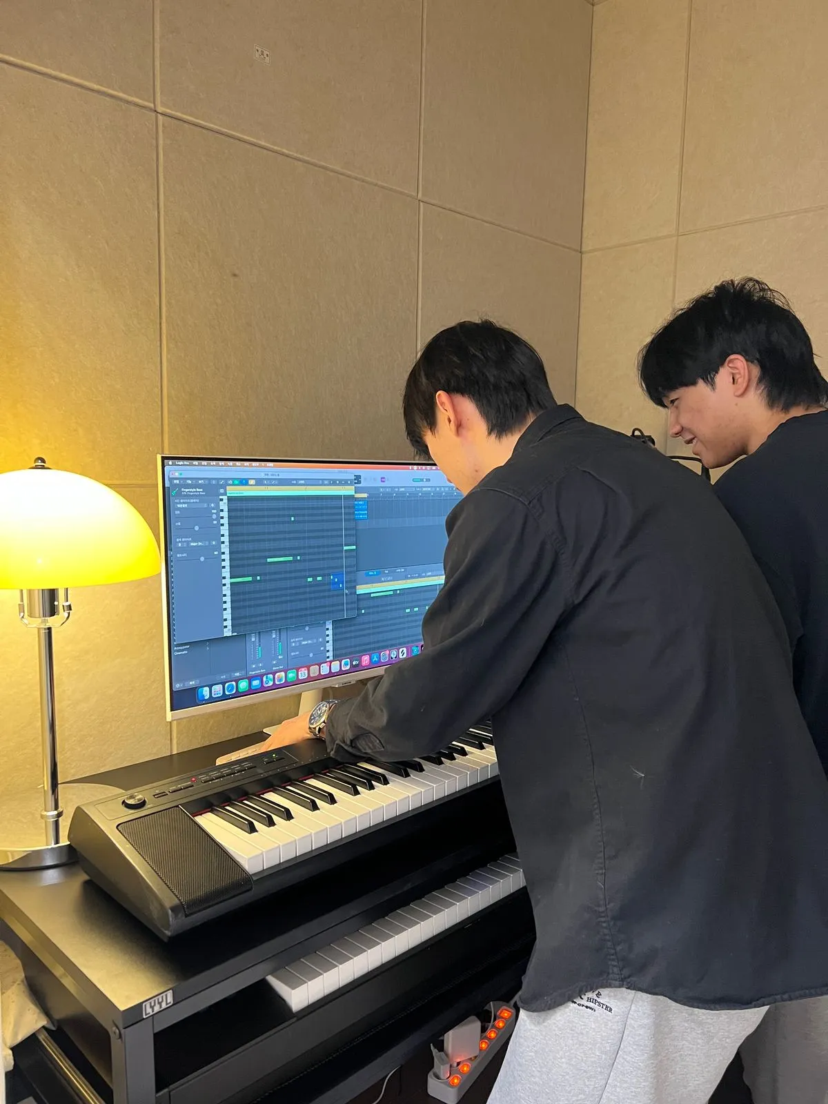 포트폴리오 이미지