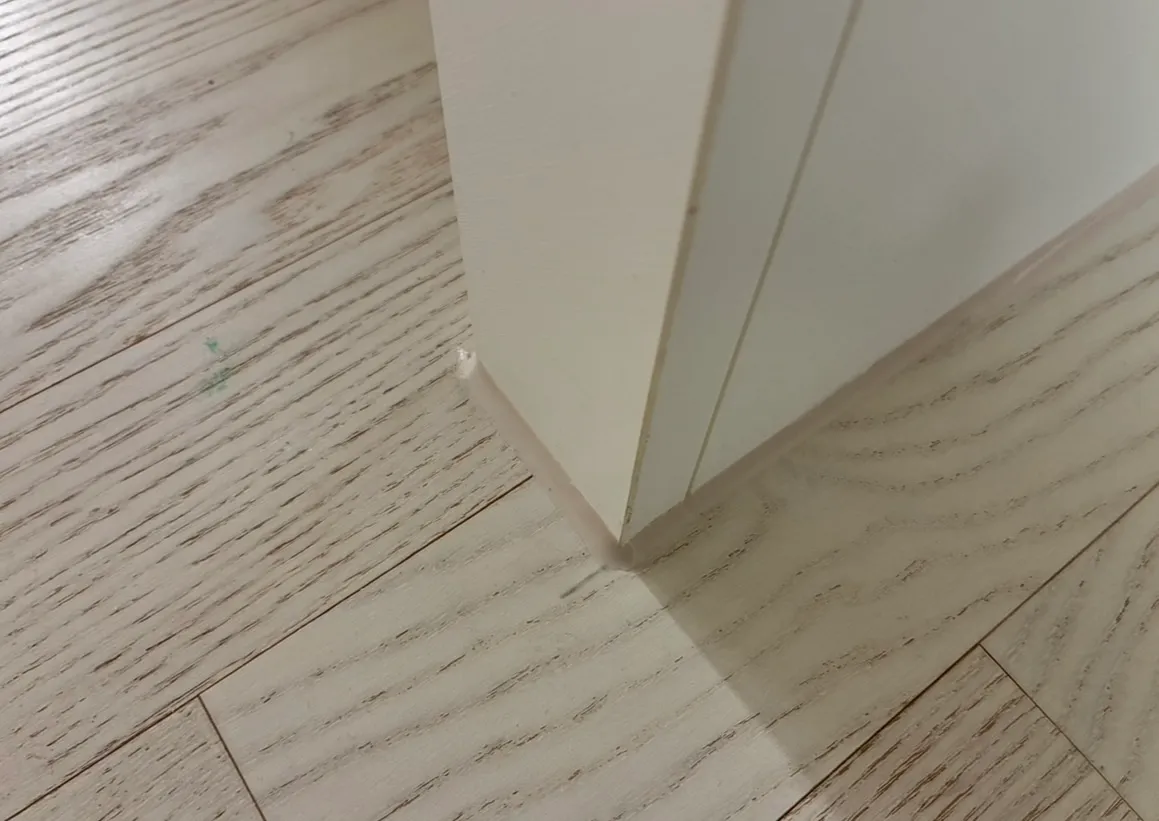 이미지 9