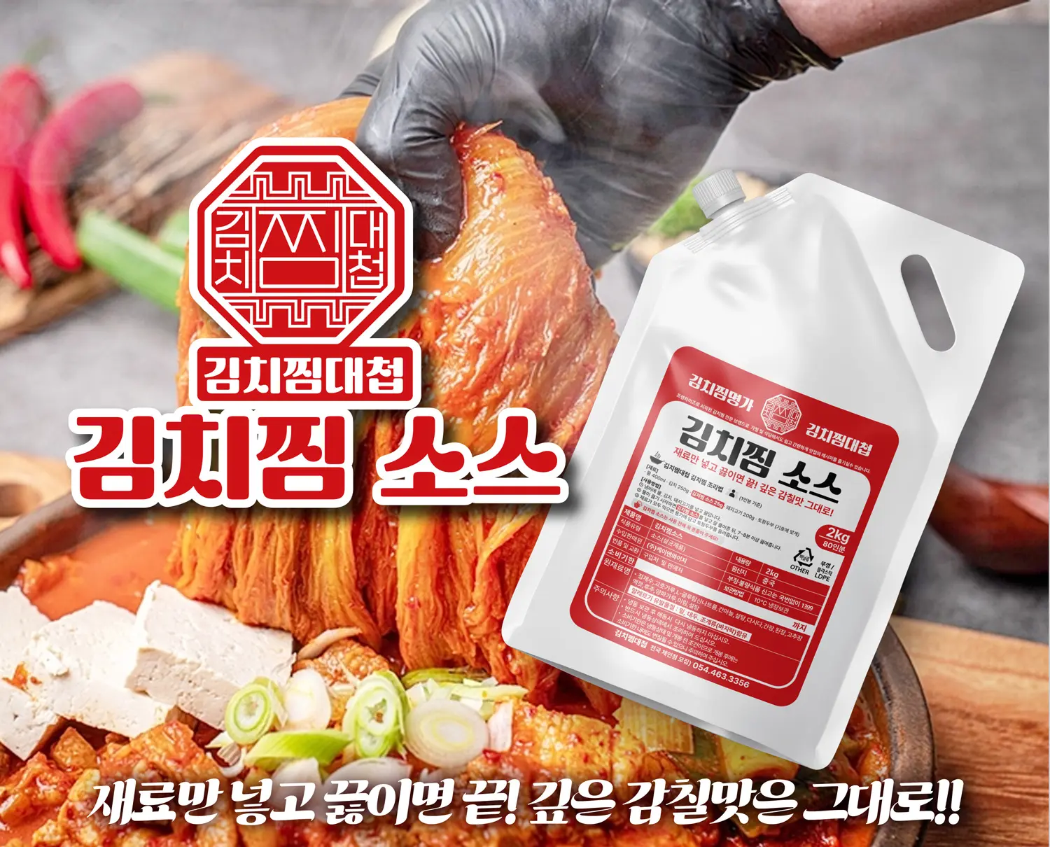 이미지 7