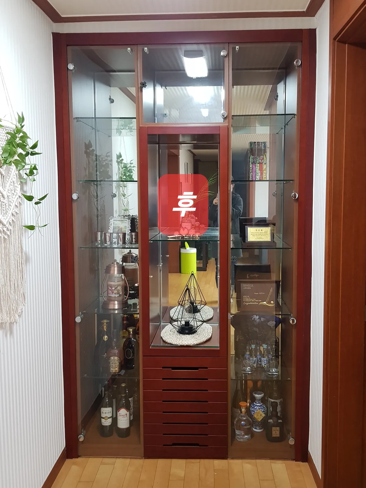 이미지 6