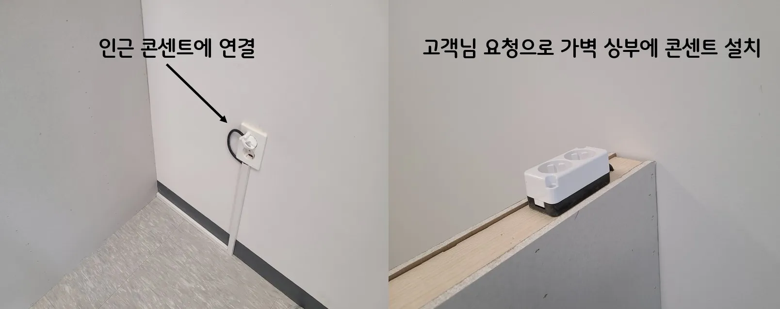 이미지 12