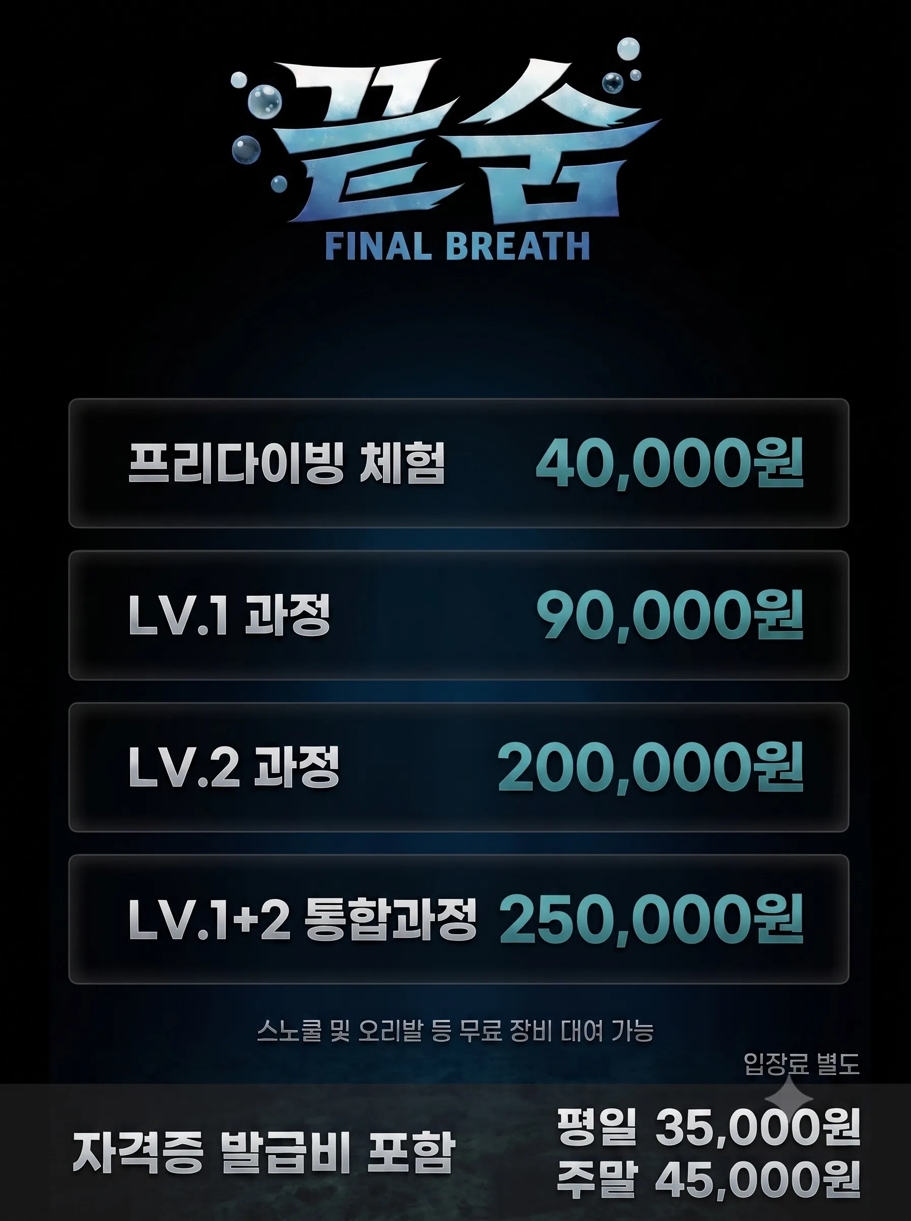 이미지 10