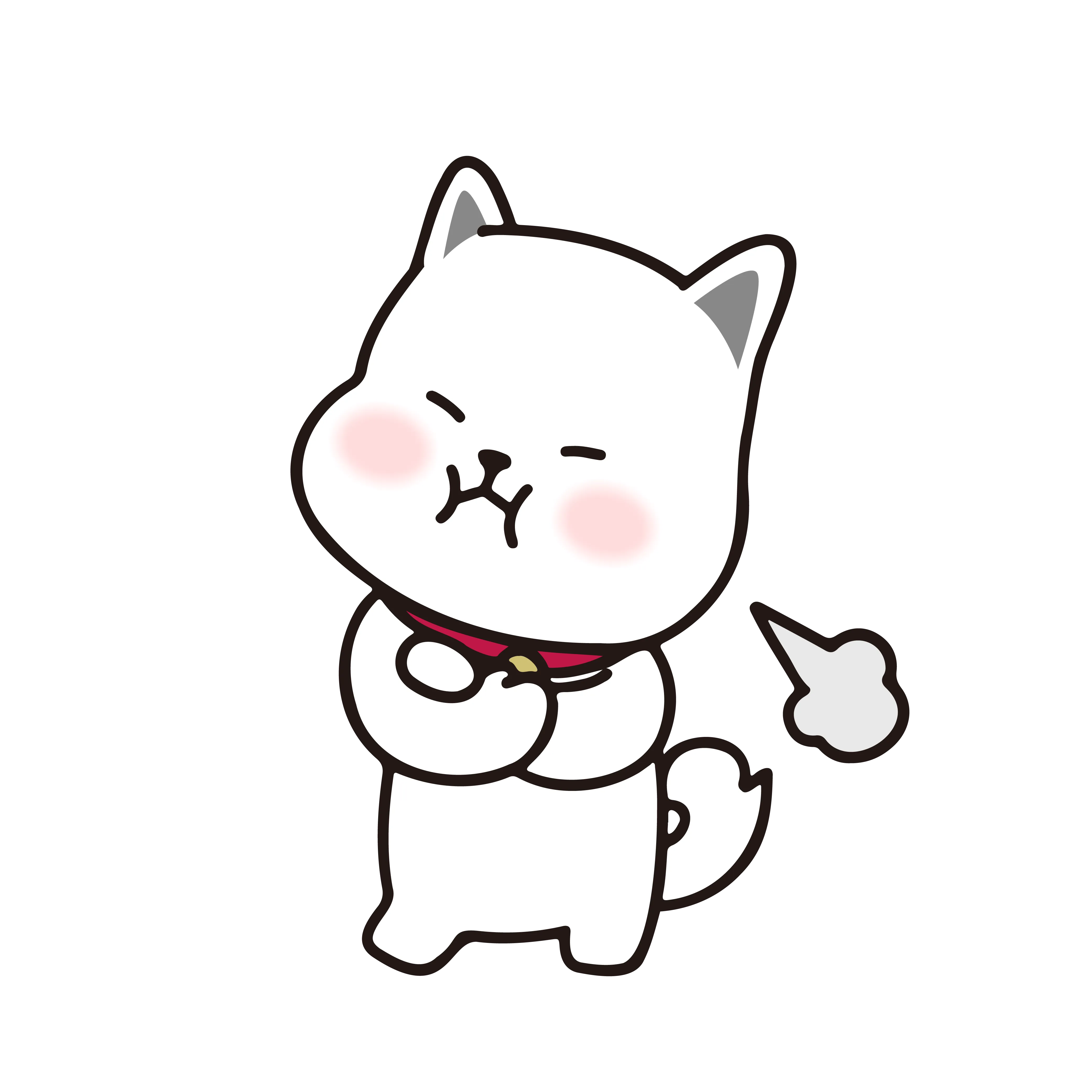 이미지 3