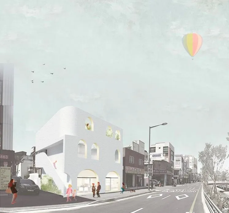 포트폴리오 이미지