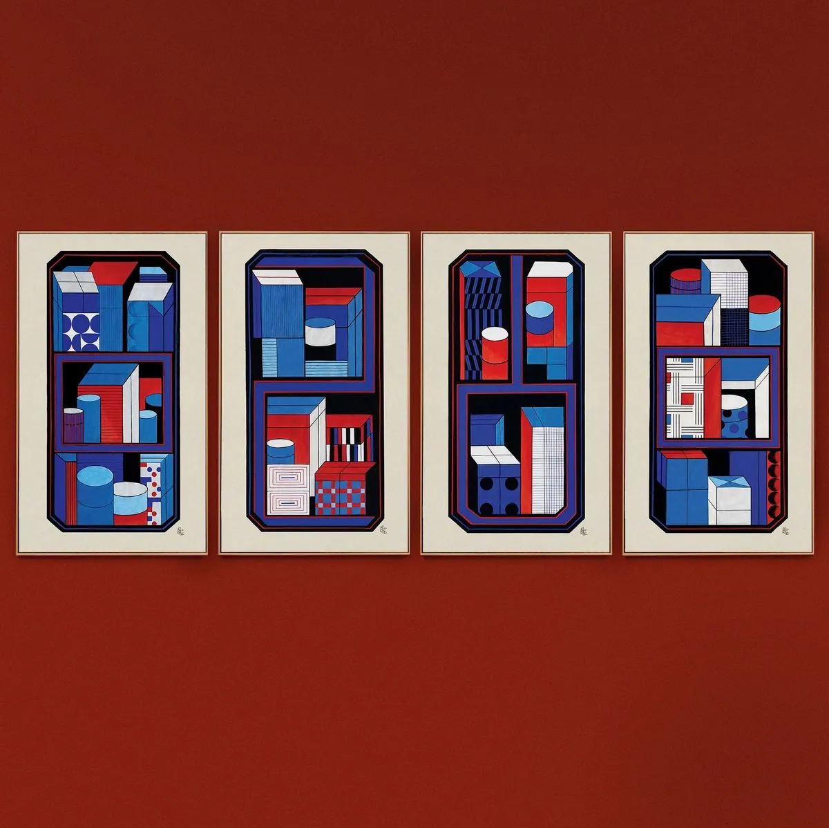 포트폴리오 이미지