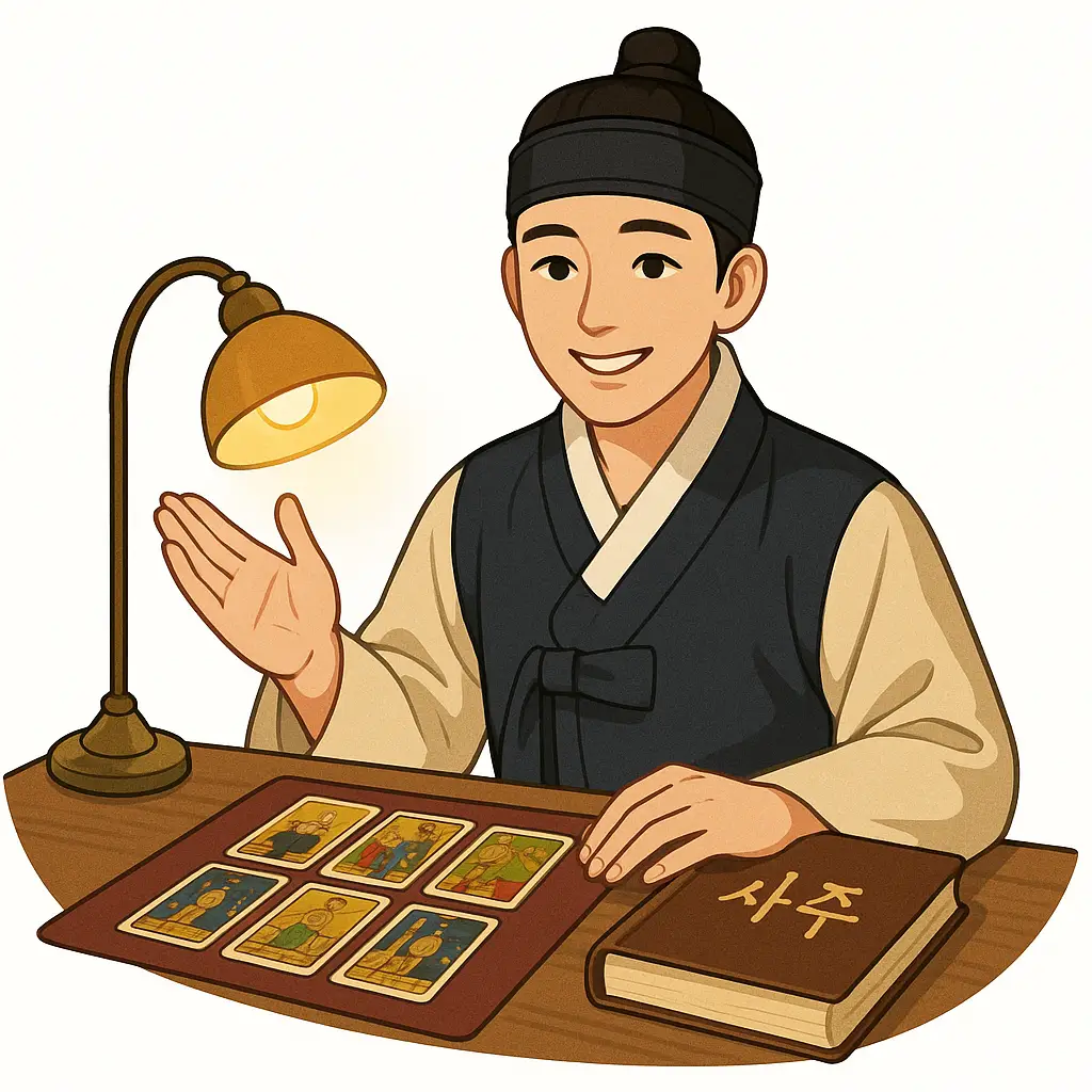 이미지 5