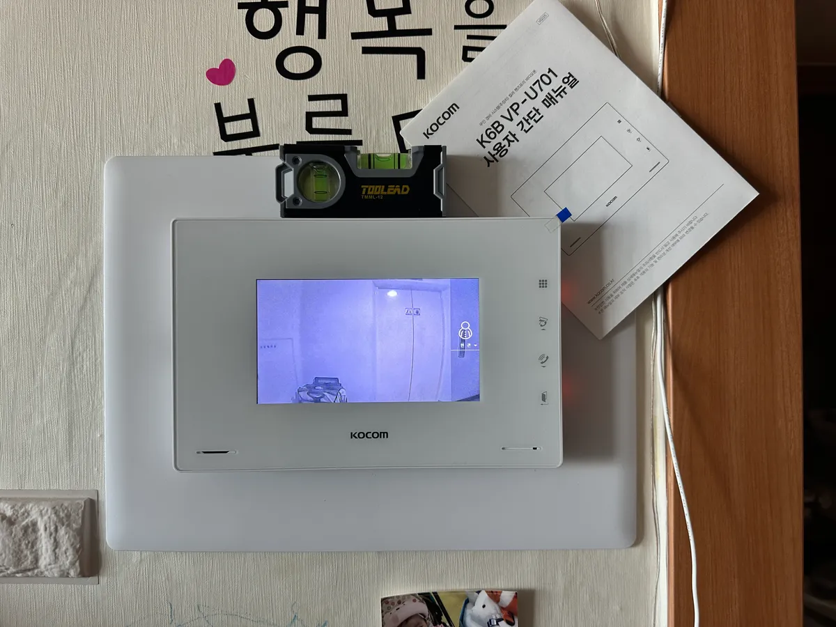 이미지 20