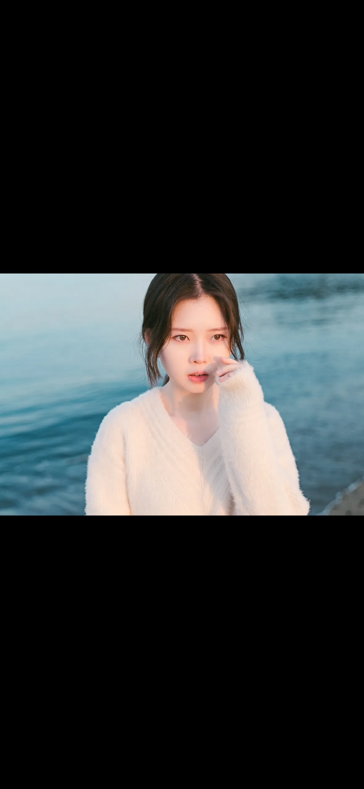 이미지 7