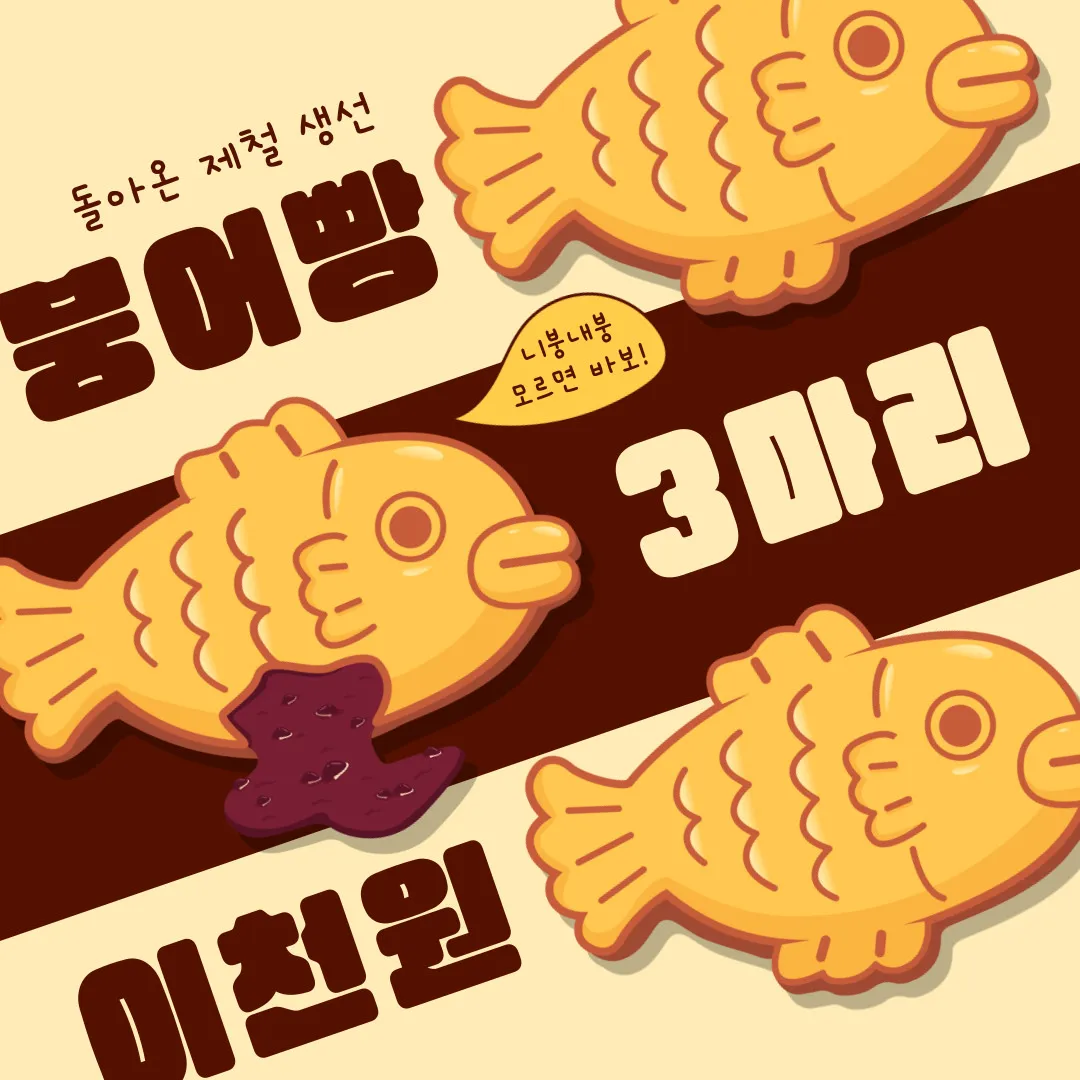 이미지 4