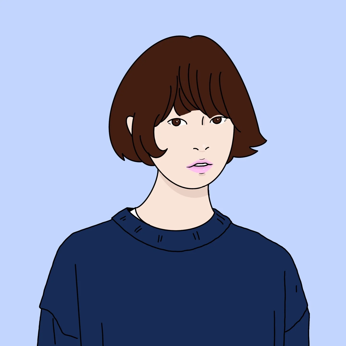 이미지 12
