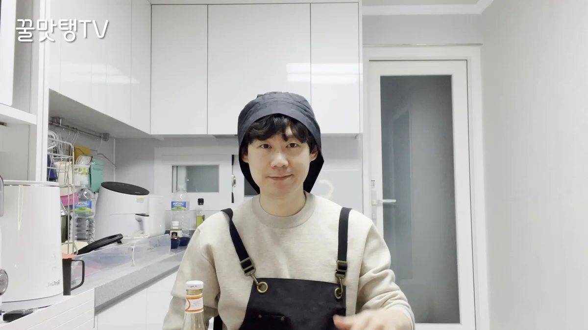 이미지 6