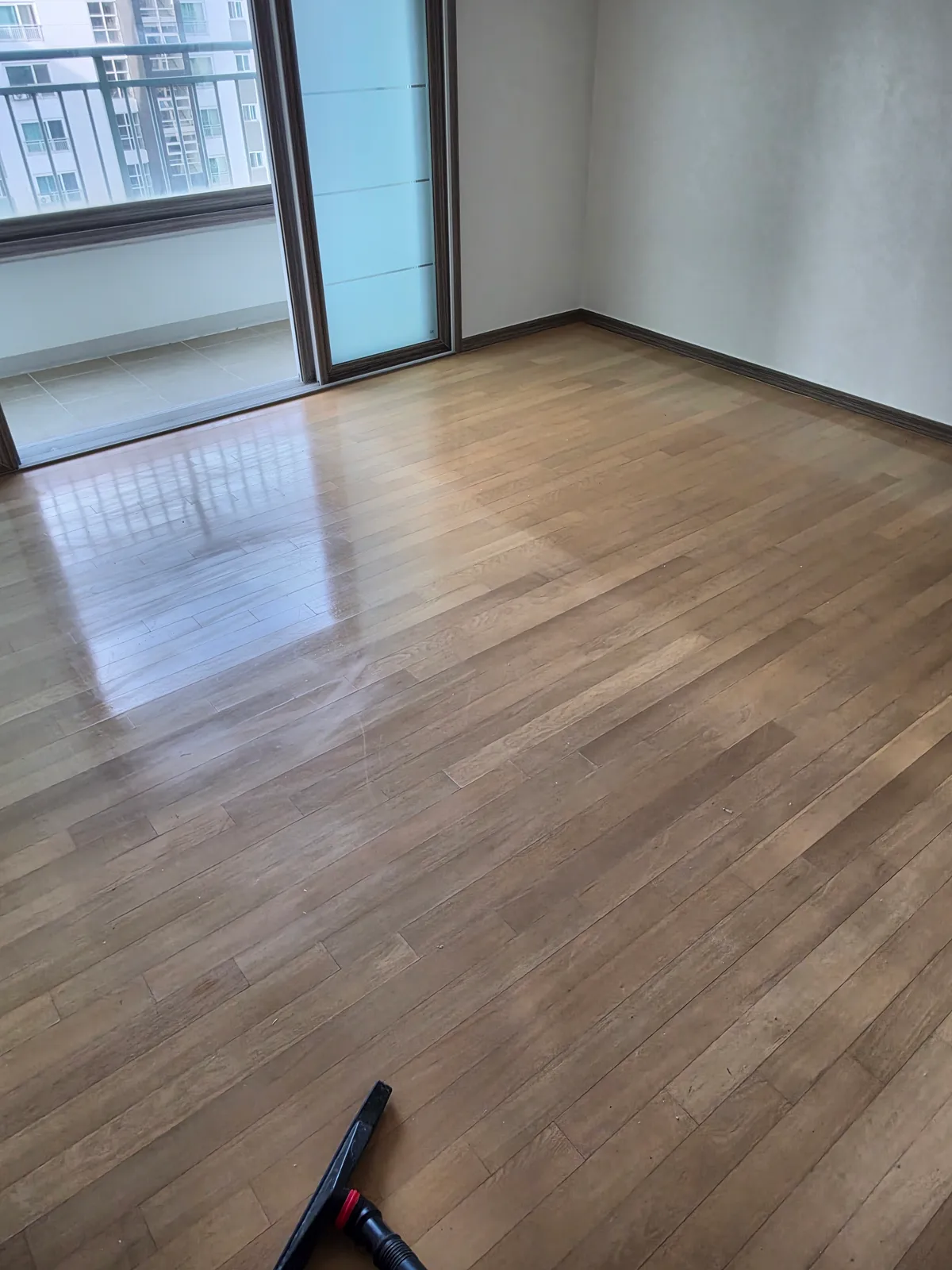 이미지 6