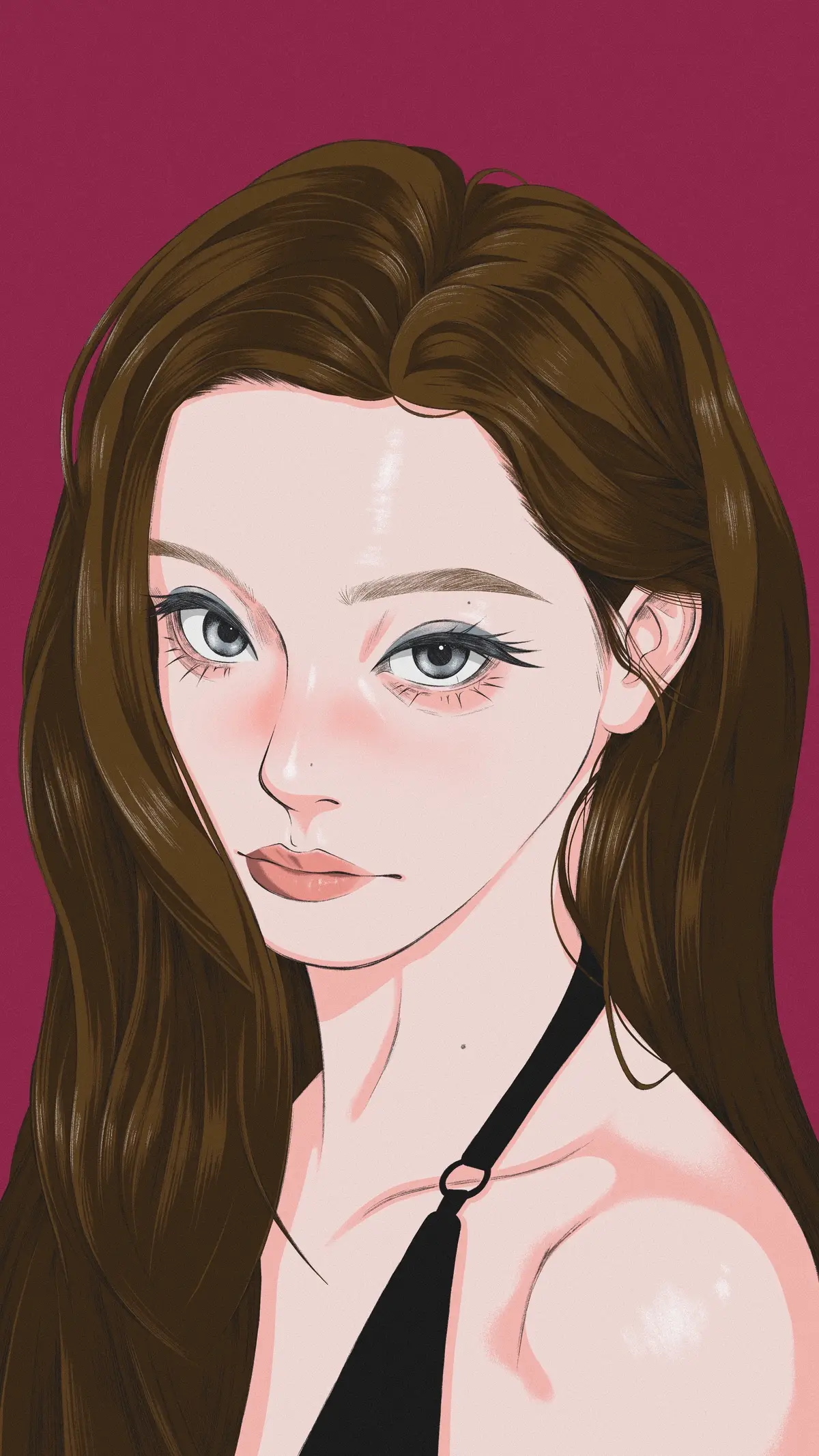이미지 22