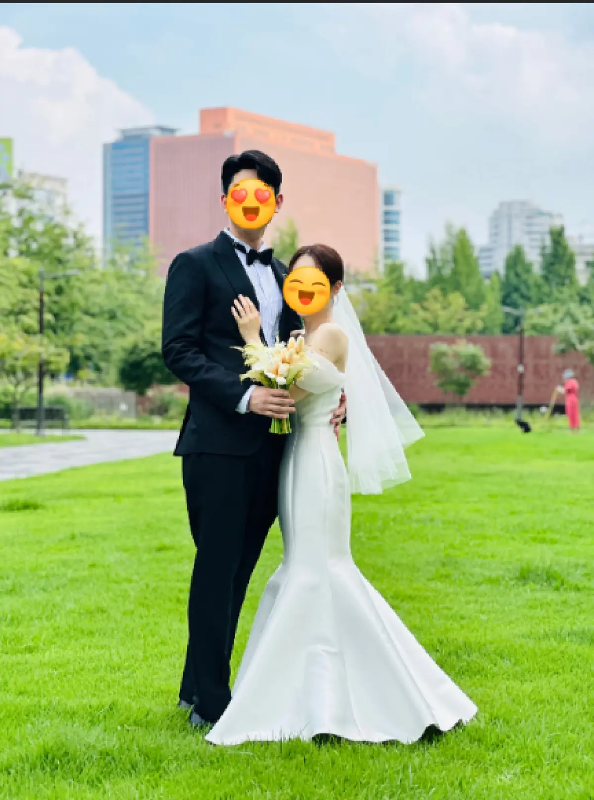 이미지 4