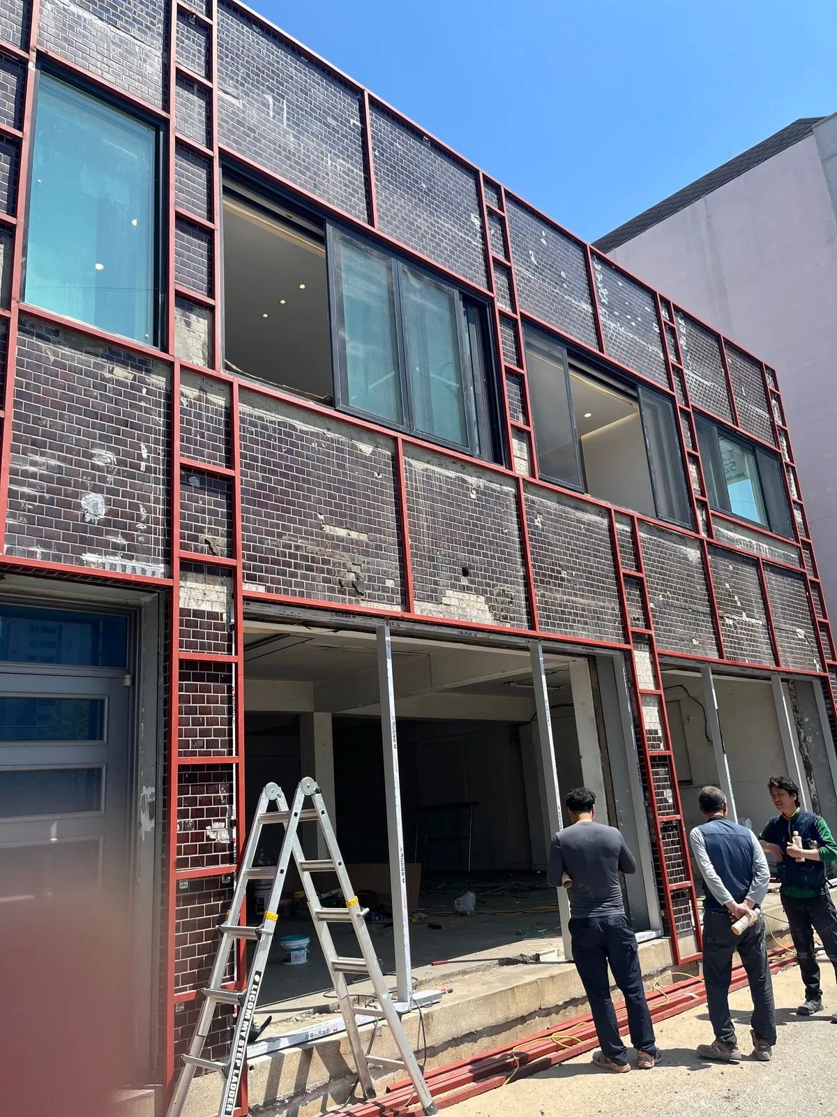 포트폴리오 이미지