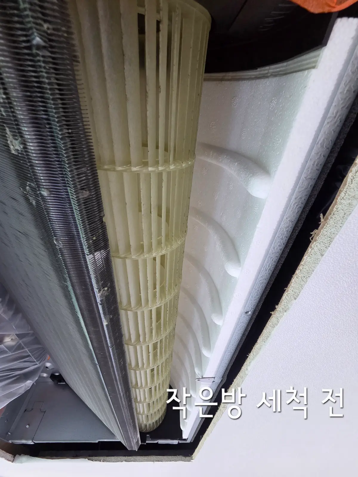 이미지 14