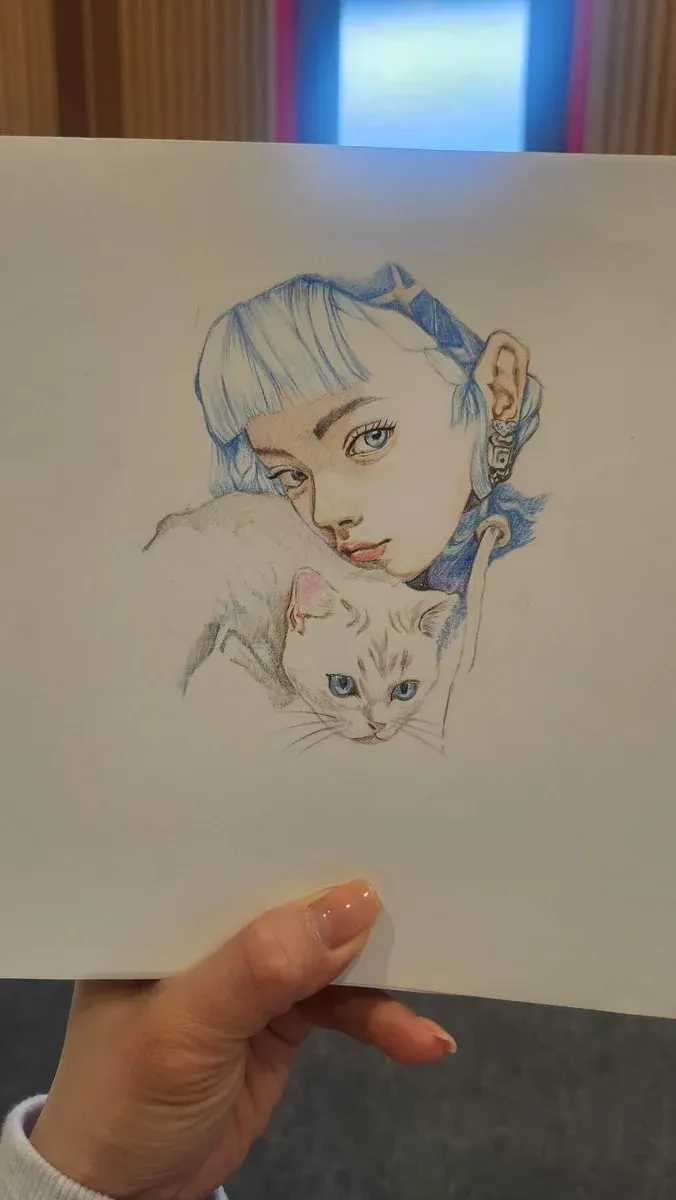 포트폴리오 이미지