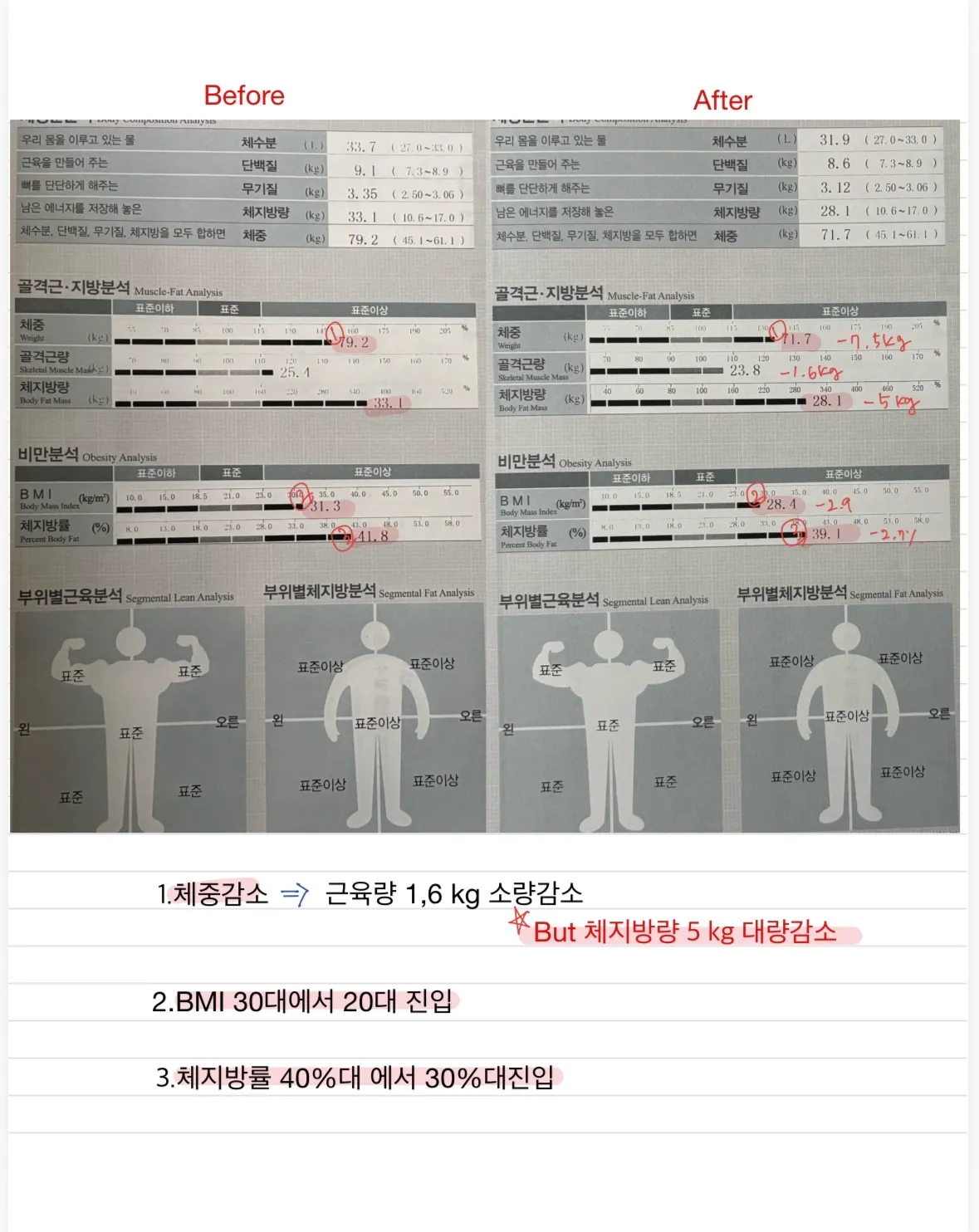 이미지 6
