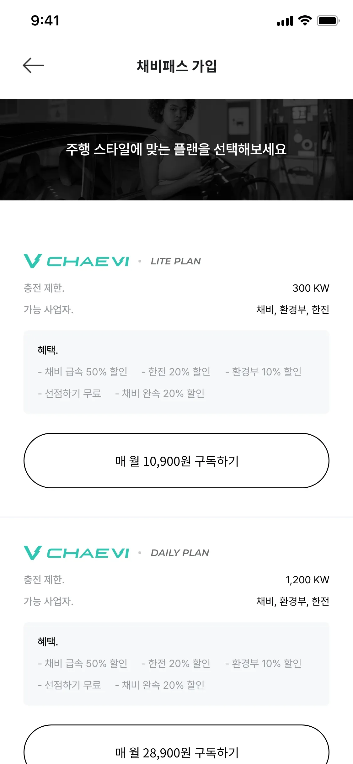 이미지 11