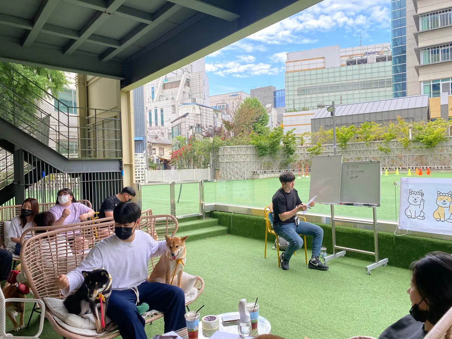 포트폴리오 이미지