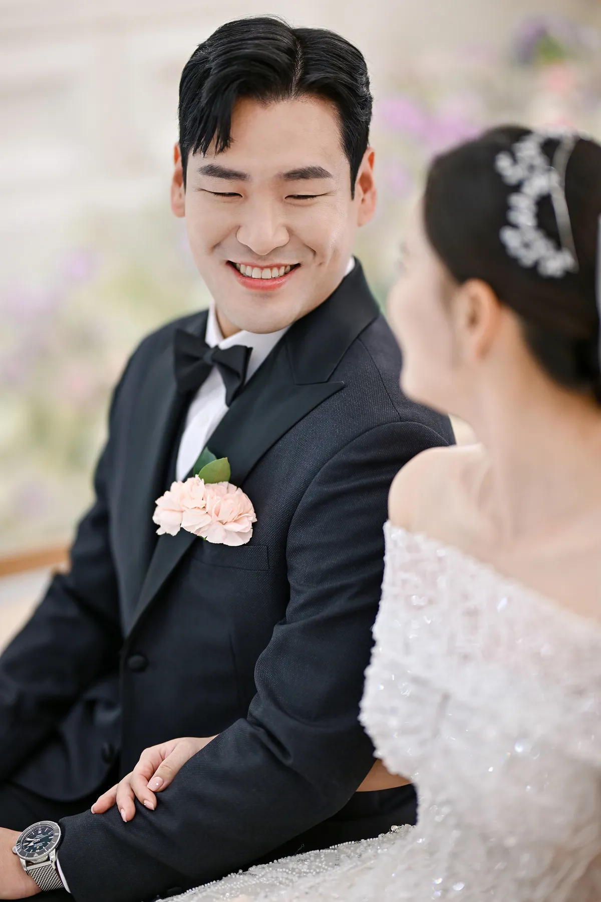 이미지 28