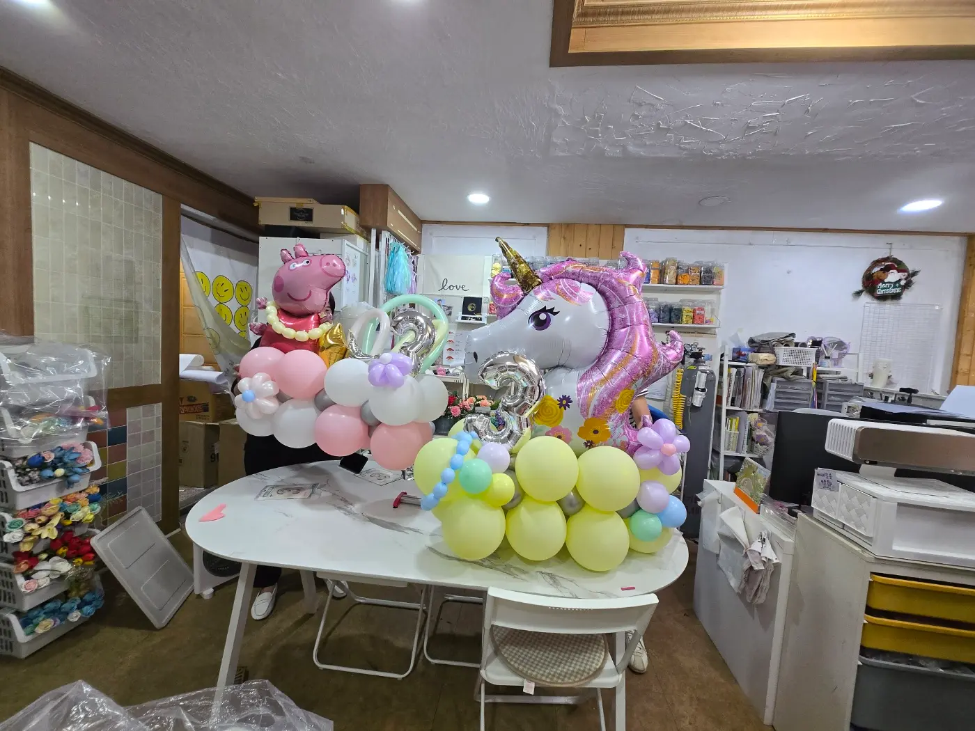 이미지 9