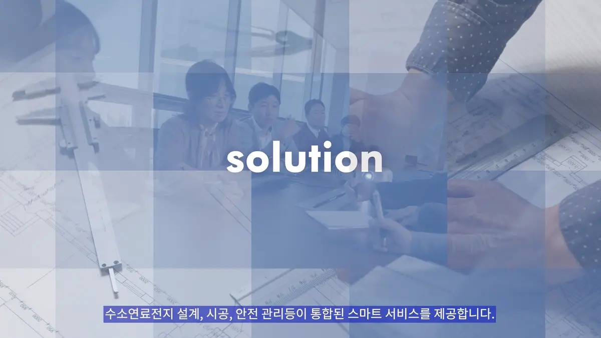 이미지 10